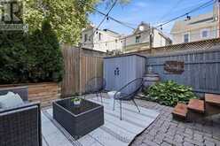 100 DAGMAR AVENUE | Toronto Ontario | Slide Image Forty-three