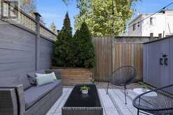 100 DAGMAR AVENUE | Toronto Ontario | Slide Image Forty-four