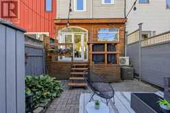 100 DAGMAR AVENUE | Toronto Ontario | Slide Image Forty-five