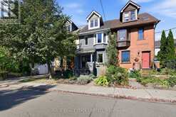 100 DAGMAR AVENUE | Toronto Ontario | Slide Image Forty-seven