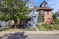 100 DAGMAR AVENUE | Toronto Ontario | Slide Image Forty-eight