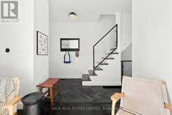 100 DAGMAR AVENUE | Toronto Ontario | Slide Image Five
