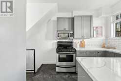 100 DAGMAR AVENUE | Toronto Ontario | Slide Image Nine