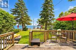 427 LAKE DRIVE E | Georgina Ontario | Slide Image Thirty-one
