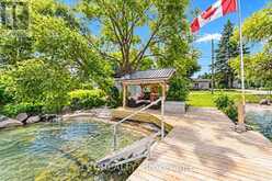 427 LAKE DRIVE E | Georgina Ontario | Slide Image Thirty-seven