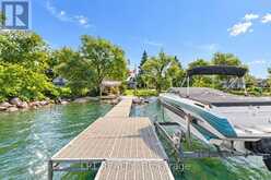 427 LAKE DRIVE E | Georgina Ontario | Slide Image Forty-two