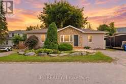 427 LAKE DRIVE E | Georgina Ontario | Slide Image Eight