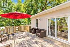 427 LAKE DRIVE E | Georgina Ontario | Slide Image Thirty