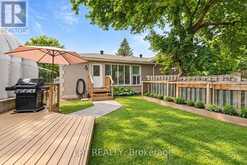 427 LAKE DRIVE E | Georgina Ontario | Slide Image Thirty-two