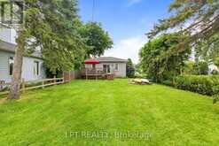427 LAKE DRIVE E | Georgina Ontario | Slide Image Thirty-four