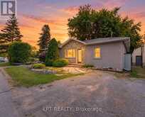 427 LAKE DRIVE E | Georgina Ontario | Slide Image Seven
