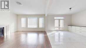 60 SHARONVIEW CRESCENT | East Gwillimbury Ontario | Slide Image Ten