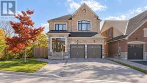 60 SHARONVIEW CRESCENT | East Gwillimbury Ontario | Slide Image Two