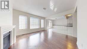 60 SHARONVIEW CRESCENT | East Gwillimbury Ontario | Slide Image Twelve