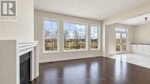 60 SHARONVIEW CRESCENT | East Gwillimbury Ontario | Slide Image Sixteen