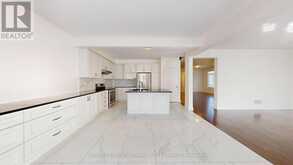 60 SHARONVIEW CRESCENT | East Gwillimbury Ontario | Slide Image Eighteen