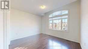 60 SHARONVIEW CRESCENT | East Gwillimbury Ontario | Slide Image Thirty-four