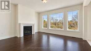 60 SHARONVIEW CRESCENT | East Gwillimbury Ontario | Slide Image Fifteen