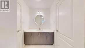 60 SHARONVIEW CRESCENT | East Gwillimbury Ontario | Slide Image Thirty