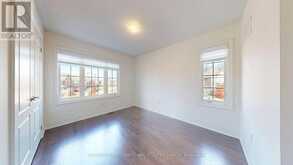 60 SHARONVIEW CRESCENT | East Gwillimbury Ontario | Slide Image Thirty-two