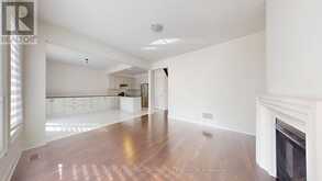 60 SHARONVIEW CRESCENT | East Gwillimbury Ontario | Slide Image Thirteen