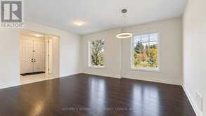60 SHARONVIEW CRESCENT | East Gwillimbury Ontario | Slide Image Seventeen