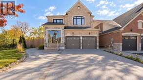 60 SHARONVIEW CRESCENT | East Gwillimbury Ontario | Slide Image One