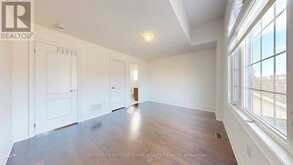 60 SHARONVIEW CRESCENT | East Gwillimbury Ontario | Slide Image Thirty-six
