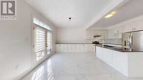 60 SHARONVIEW CRESCENT | East Gwillimbury Ontario | Slide Image Nineteen