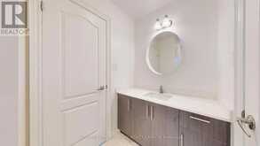 60 SHARONVIEW CRESCENT | East Gwillimbury Ontario | Slide Image Thirty-one