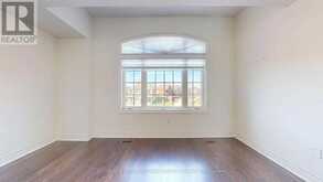60 SHARONVIEW CRESCENT | East Gwillimbury Ontario | Slide Image Thirty-five