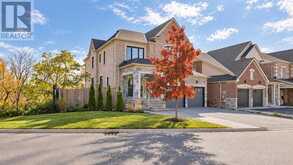 60 SHARONVIEW CRESCENT | East Gwillimbury Ontario | Slide Image Three