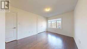 60 SHARONVIEW CRESCENT | East Gwillimbury Ontario | Slide Image Thirty-three