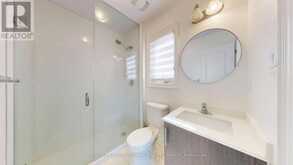 60 SHARONVIEW CRESCENT | East Gwillimbury Ontario | Slide Image Thirty-eight