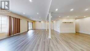 60 SHARONVIEW CRESCENT | East Gwillimbury Ontario | Slide Image Forty-one