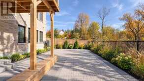60 SHARONVIEW CRESCENT | East Gwillimbury Ontario | Slide Image Forty-five