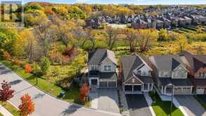 60 SHARONVIEW CRESCENT | East Gwillimbury Ontario | Slide Image Forty-nine