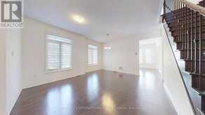 60 SHARONVIEW CRESCENT | East Gwillimbury Ontario | Slide Image Six