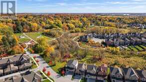 60 SHARONVIEW CRESCENT | East Gwillimbury Ontario | Slide Image Fifty
