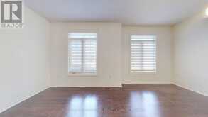 60 SHARONVIEW CRESCENT | East Gwillimbury Ontario | Slide Image Eight