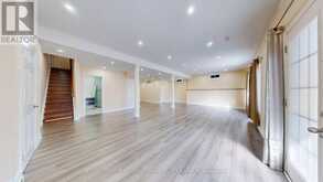 60 SHARONVIEW CRESCENT | East Gwillimbury Ontario | Slide Image Thirty-nine