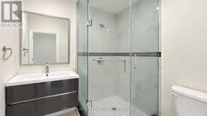 60 SHARONVIEW CRESCENT | East Gwillimbury Ontario | Slide Image Forty-two