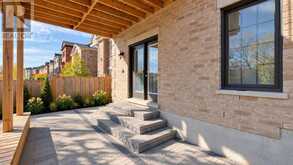 60 SHARONVIEW CRESCENT | East Gwillimbury Ontario | Slide Image Forty-four