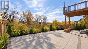 60 SHARONVIEW CRESCENT | East Gwillimbury Ontario | Slide Image Forty-six