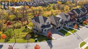 60 SHARONVIEW CRESCENT | East Gwillimbury Ontario | Slide Image Forty-eight
