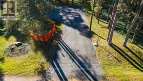 34B CYNTHIA CRESCENT | Richmond Hill Ontario | Slide Image Six