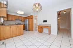 38 MUSTER COURT | Markham Ontario | Slide Image Ten