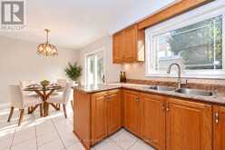 38 MUSTER COURT | Markham Ontario | Slide Image Twelve