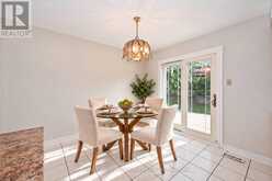 38 MUSTER COURT | Markham Ontario | Slide Image Thirteen