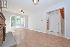38 MUSTER COURT | Markham Ontario | Slide Image Fifteen